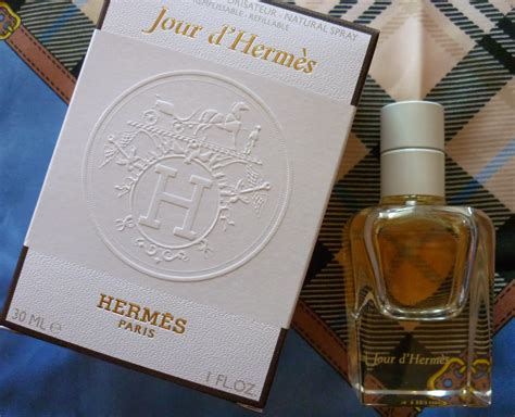 hermes perfume ellena|jour d'hermes perfume.